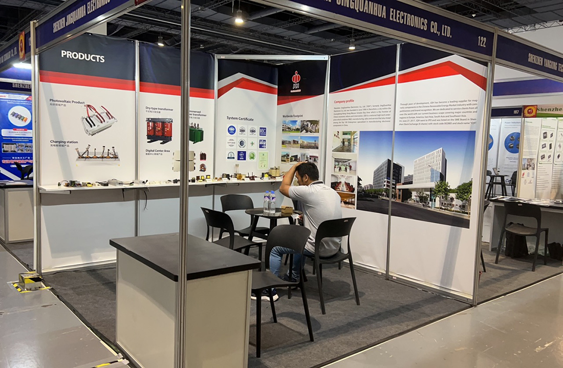 202409181356147498.jpg 202409181356147498.jpg