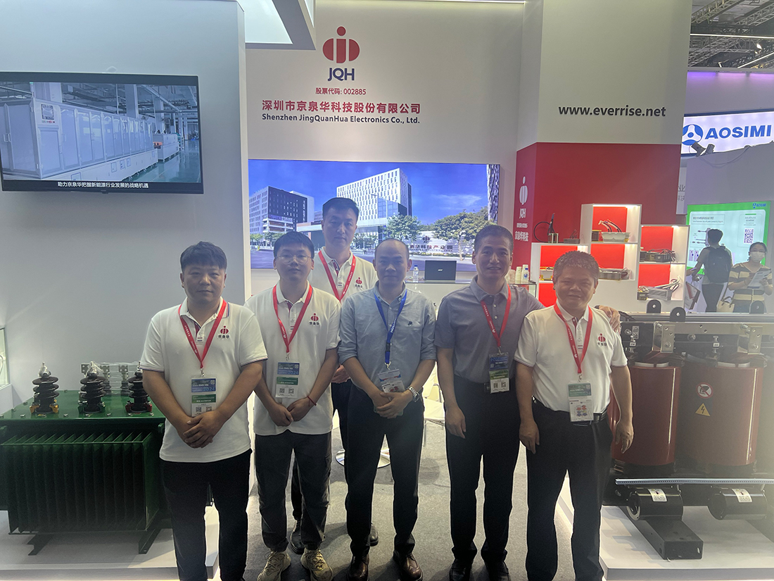 202409181400518375.jpg 202409181400518375.jpg