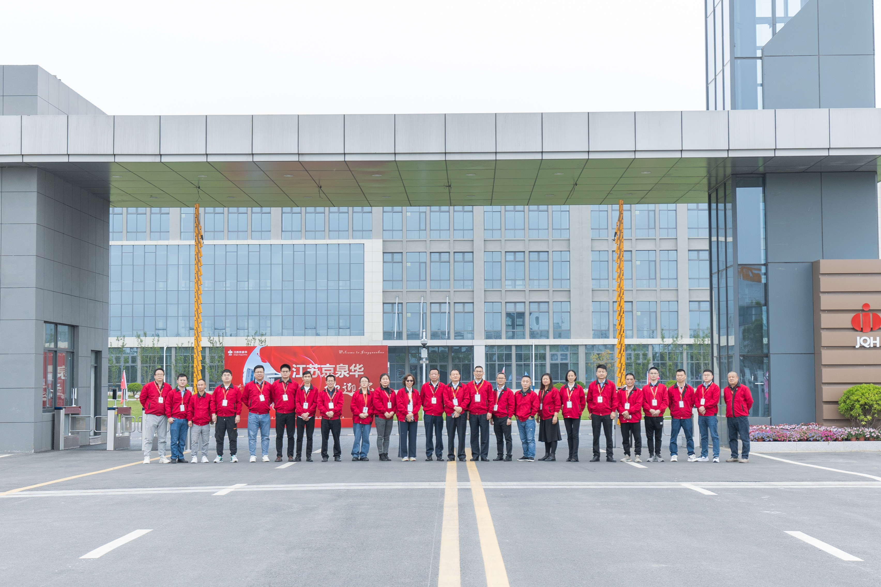 ´óÃÅ.jpg ´óÃÅ.jpg