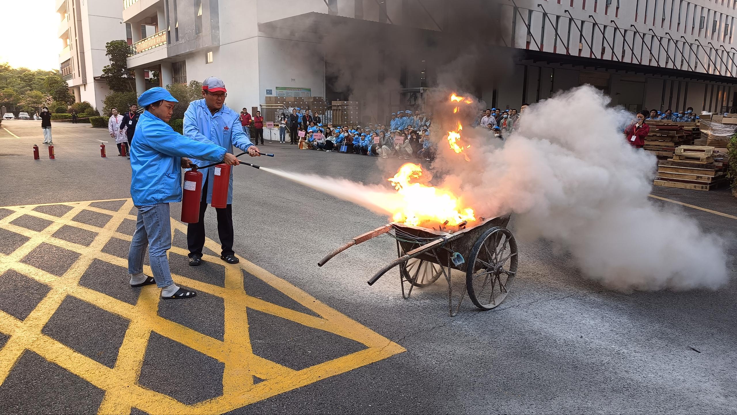 Áú¸Ú-Ãð»ð.jpg Áú¸Ú-Ãð»ð.jpg