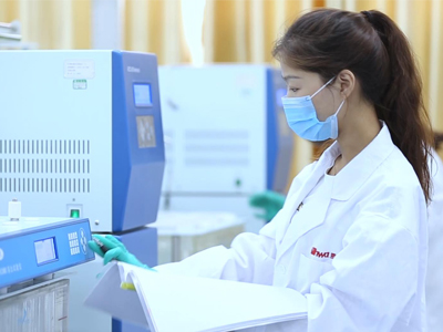 ����ɭ������������ҽҩ