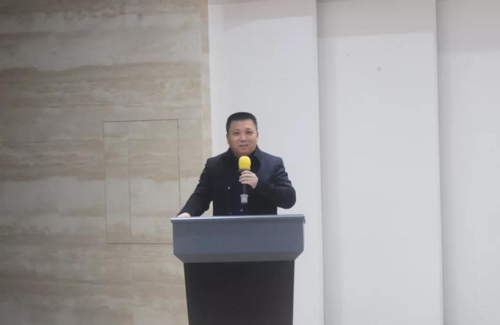 ɭ��������-׷�󿵽�,����һ������