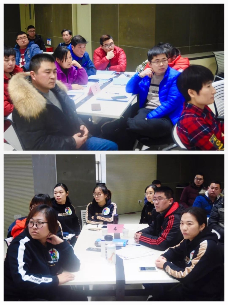 ɭ��������-׷�󿵽�,����һ������