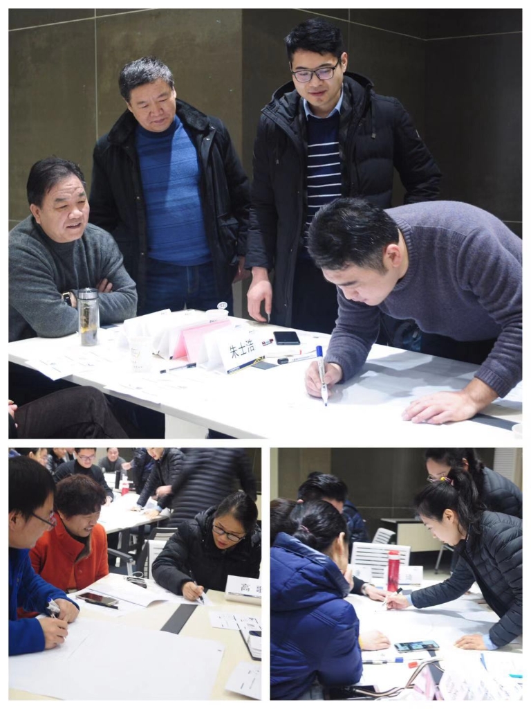 ɭ��������-׷�󿵽�,����һ������