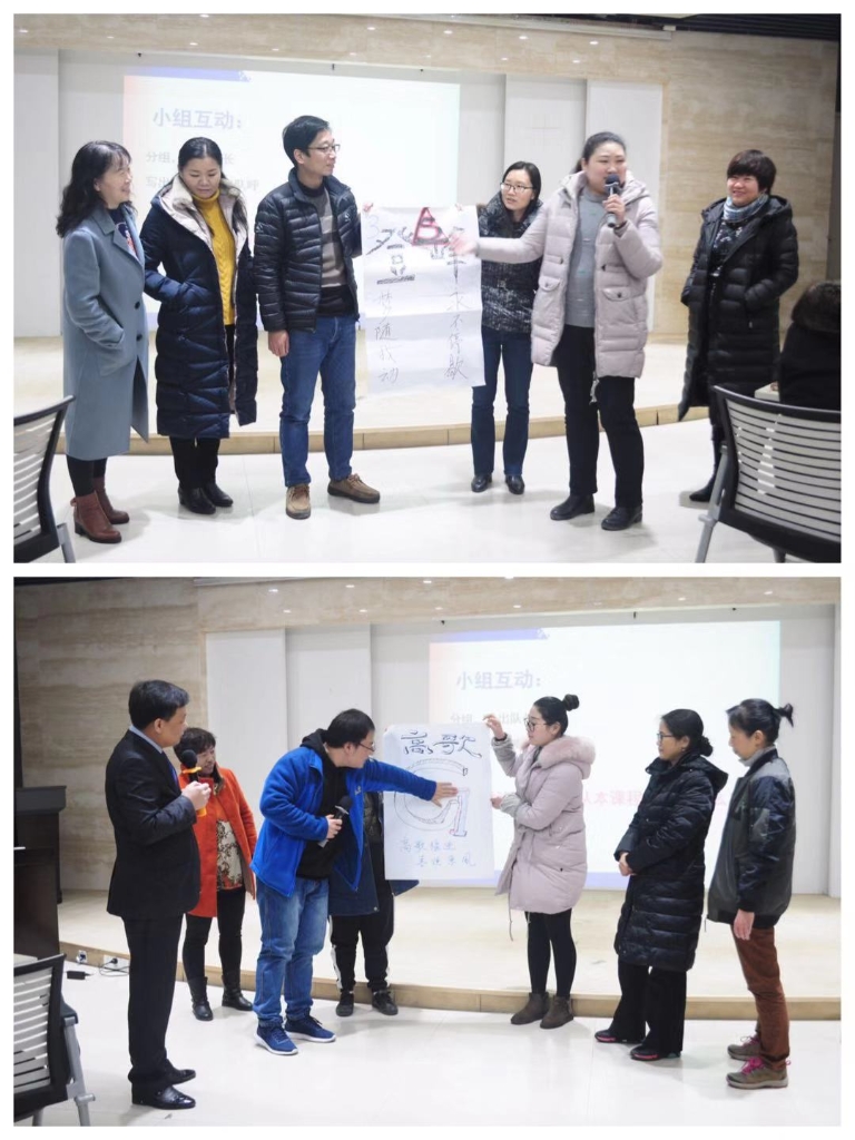 ɭ��������-׷�󿵽�,����һ������