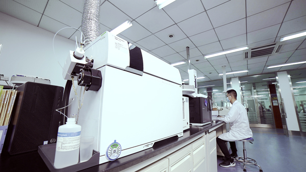 ɭ��������-׷�󿵽�,����һ������