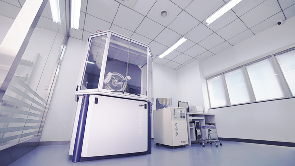 ɭ��������-׷�󿵽�,����һ������