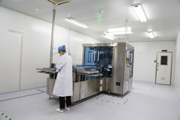 ӥ��ˮ��������Ʒ