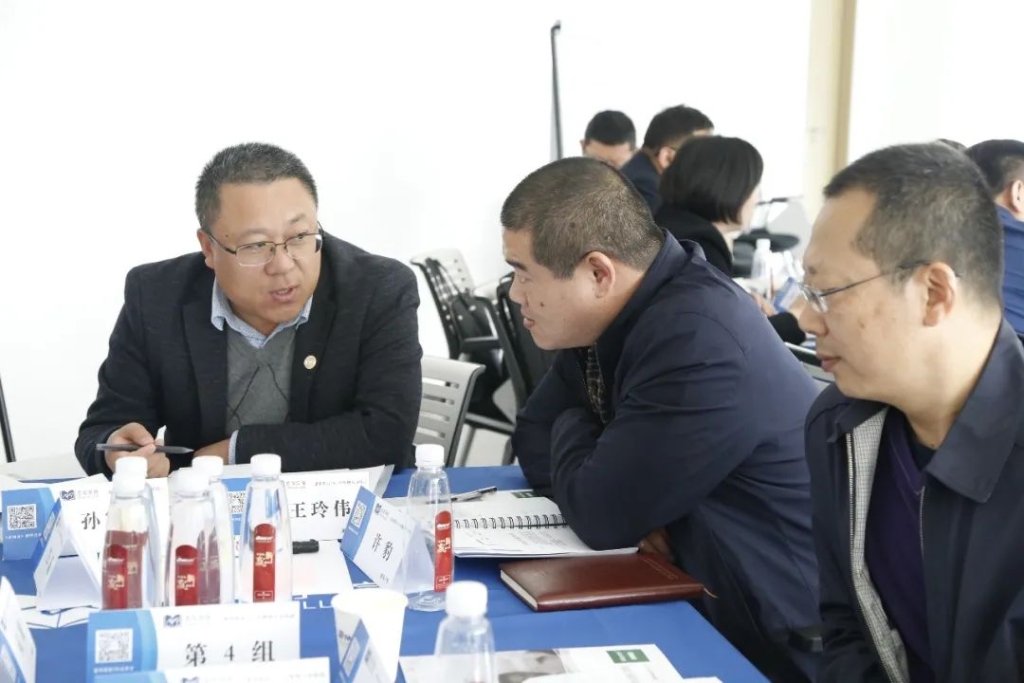 ɭ��������-׷�󿵽�,����һ������