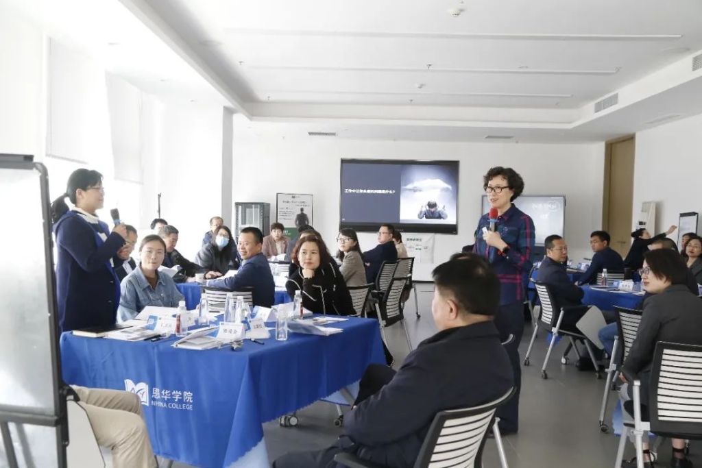 ɭ��������-׷�󿵽�,����һ������