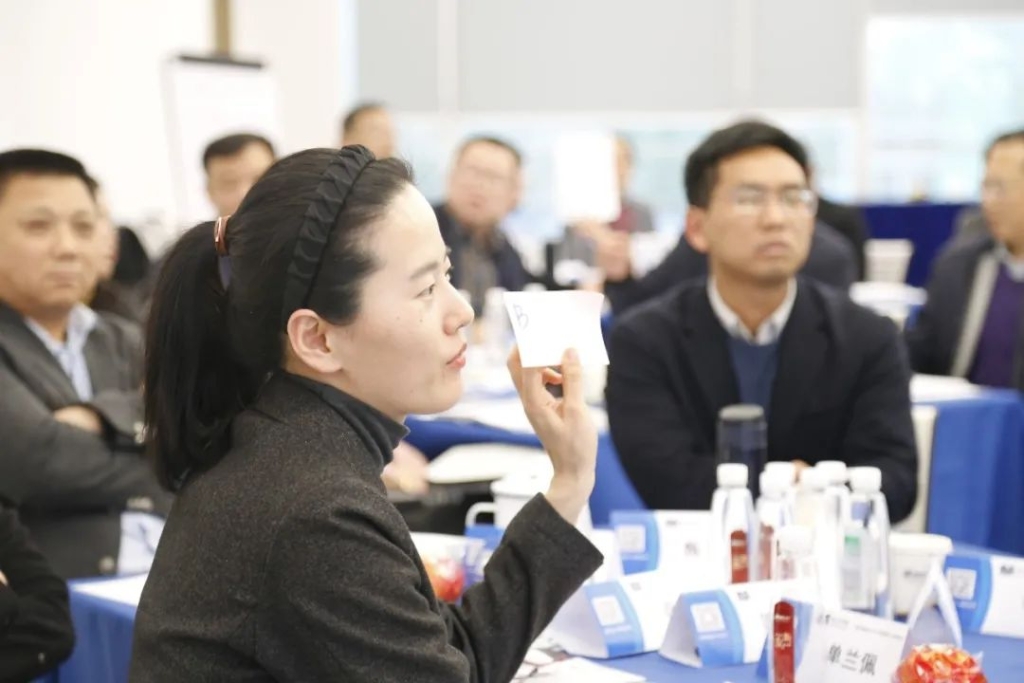 ɭ��������-׷�󿵽�,����һ������