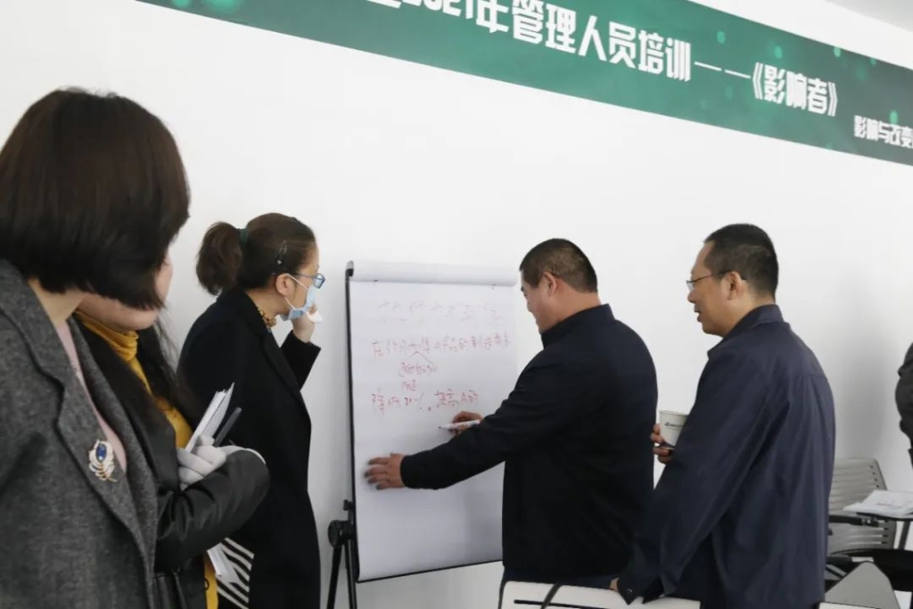 ɭ��������-׷�󿵽�,����һ������