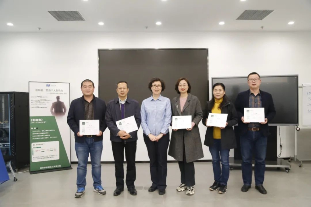 ɭ��������-׷�󿵽�,����һ������