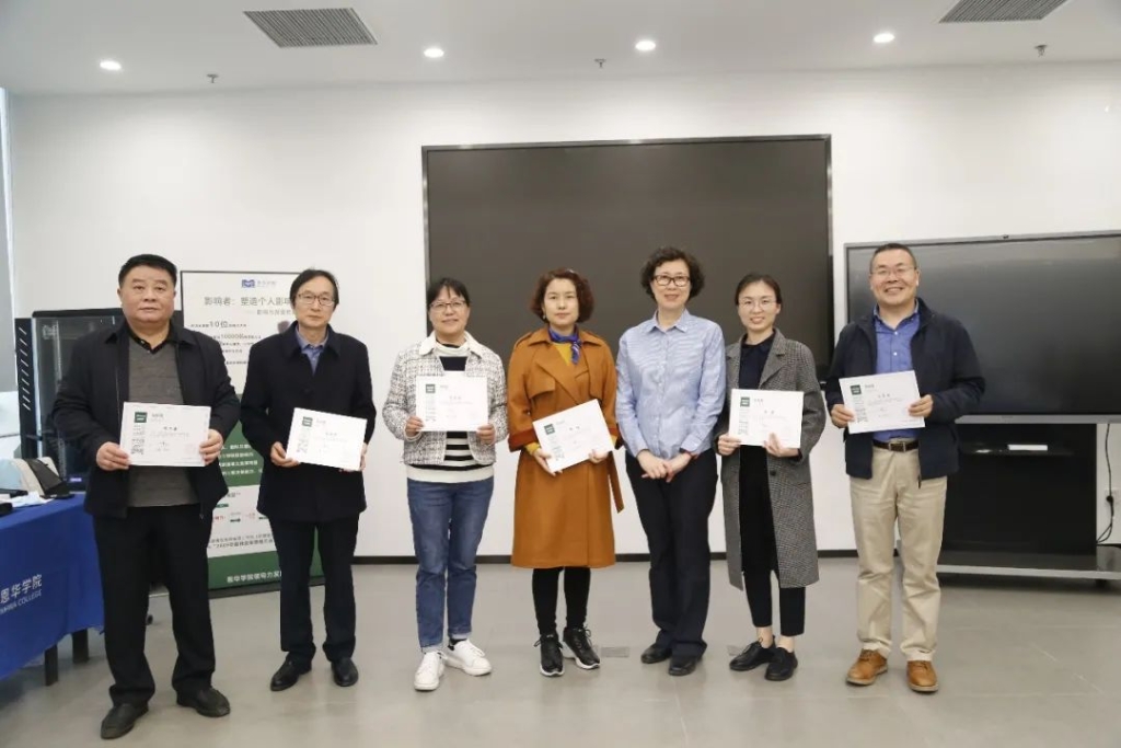 ɭ��������-׷�󿵽�,����һ������