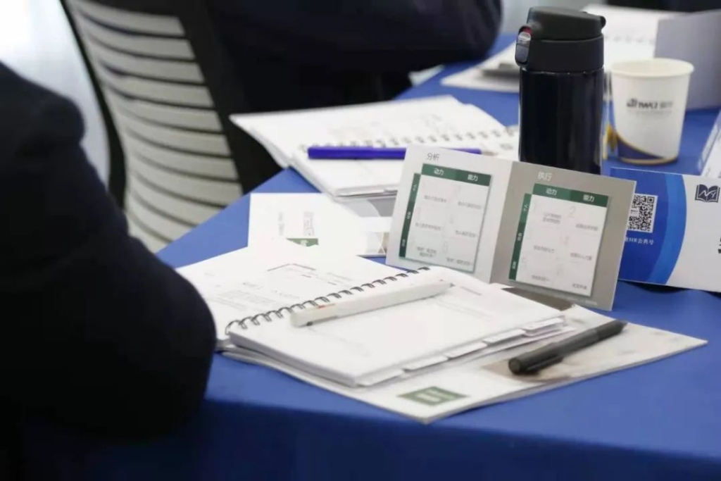 ɭ��������-׷�󿵽�,����һ������