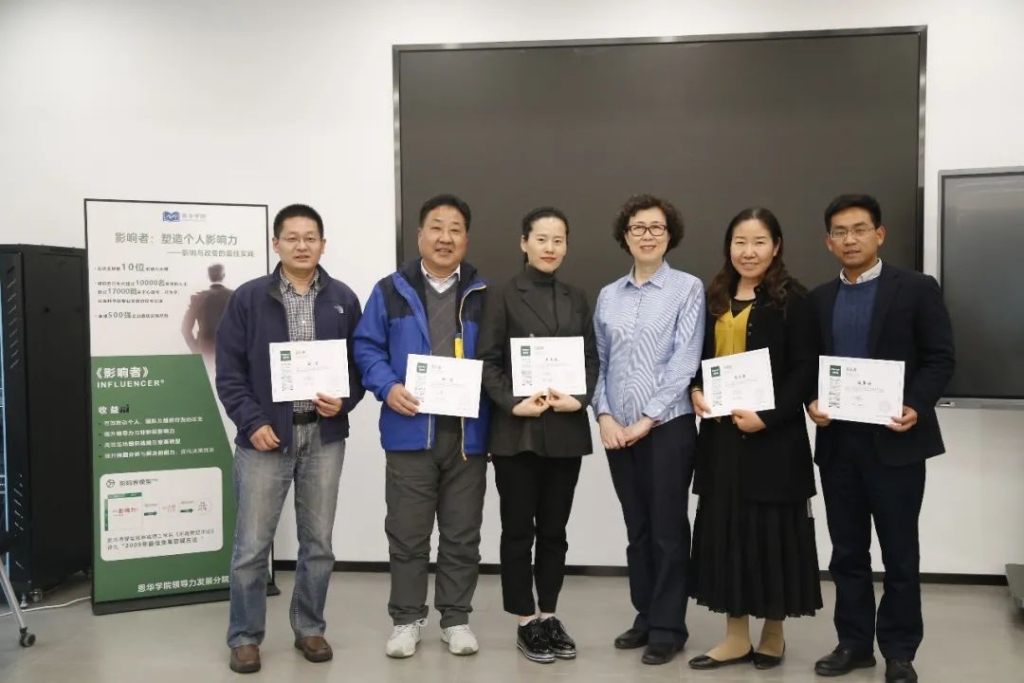 ɭ��������-׷�󿵽�,����һ������