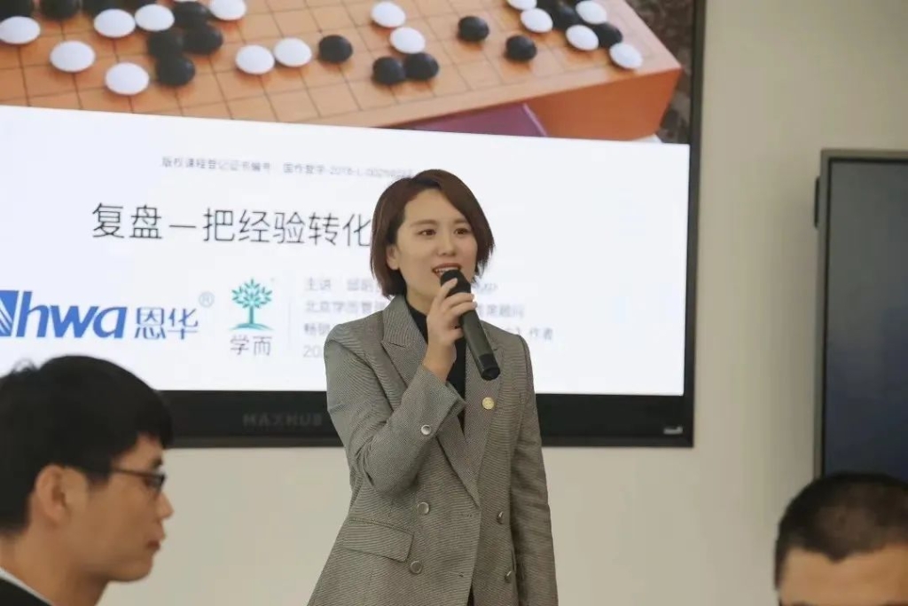 ɭ��������-׷�󿵽�,����һ������