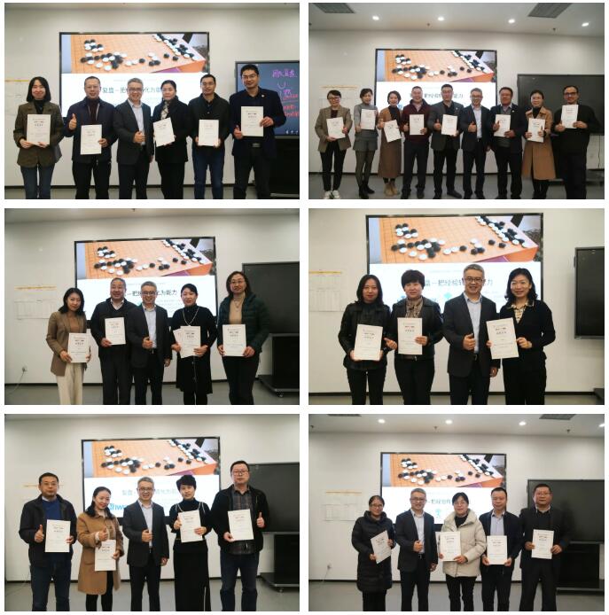 ɭ��������-׷�󿵽�,����һ������