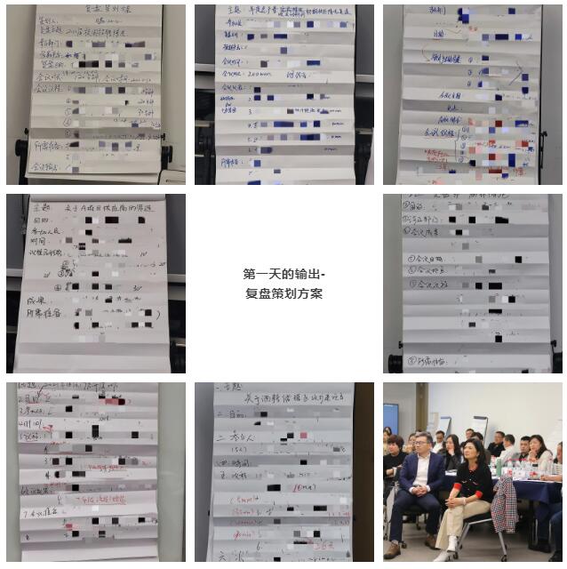 ɭ��������-׷�󿵽�,����һ������