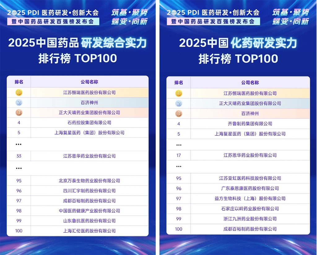 ɭ��������-׷�󿵽�,����һ������