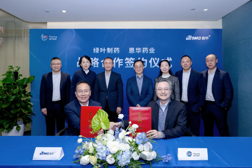 �CNS����ṹ��ɭ��������ҩҵЯ����Ҷ��ҩ���ؾ�������֢��Ч������δ��